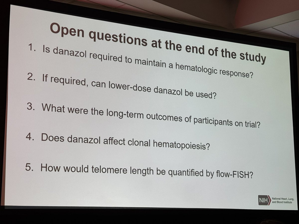 Emma M. Groarke tweet media