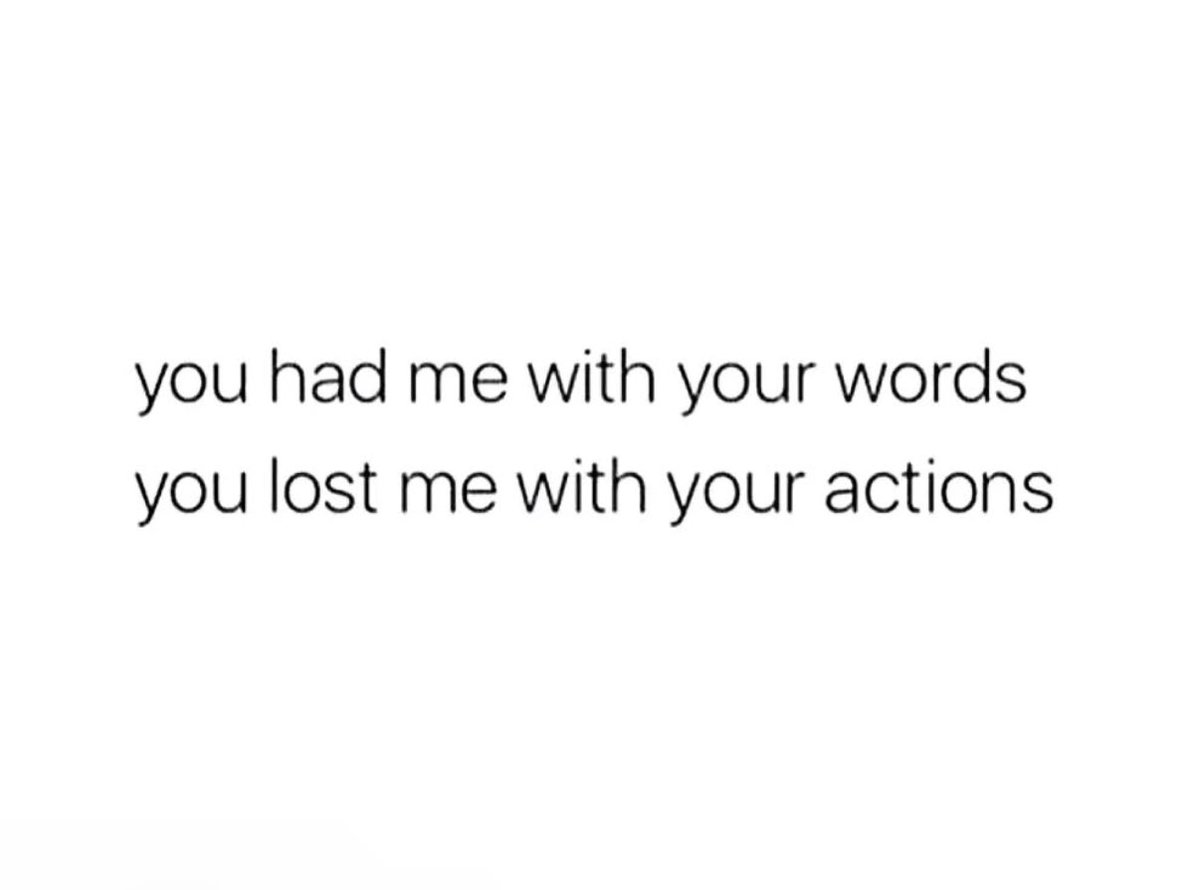 Off Topic Quotes tweet media