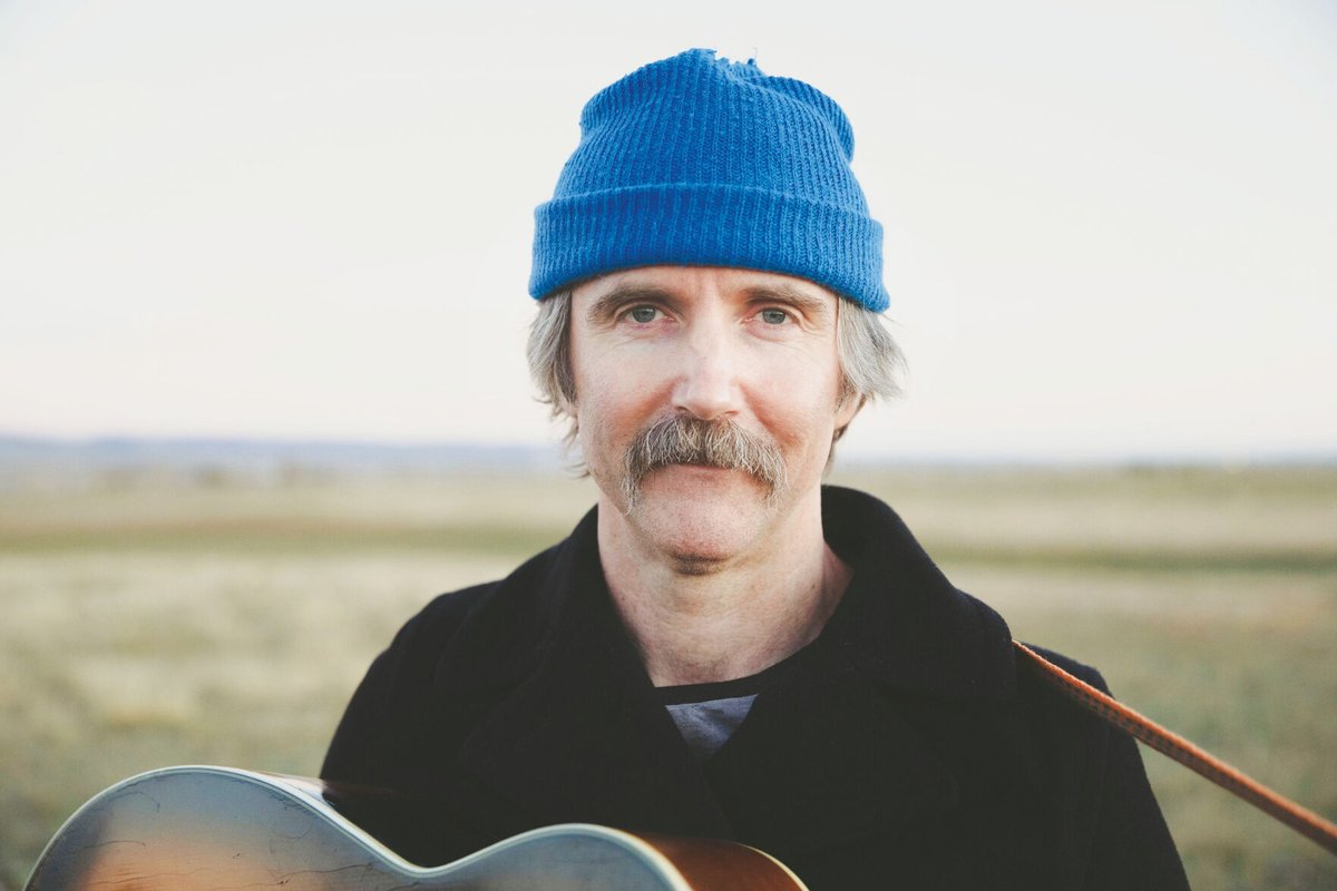 GoEasternOregon's tweet photo. 🎶 Seattle's Dean Johnson tours into Baker City Dec. 12 for a show at Churchill School. 😀 Pendleton's James Dean Kindle opens the show. For details, visit https://t.co/EygYV101IN ! @churchill.baker @jamesdeankindle https://t.co/M1I5PUt6AW
