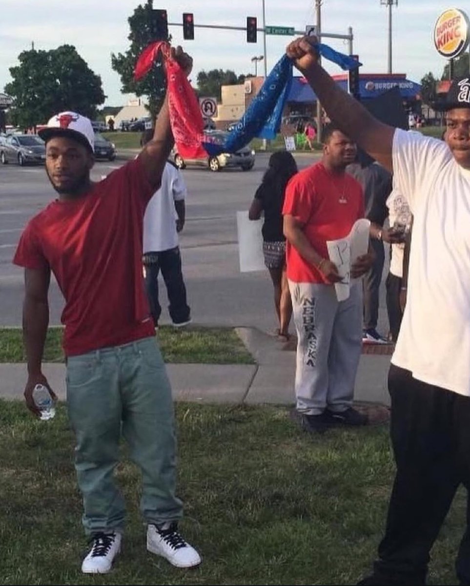 NotTBone tweet media