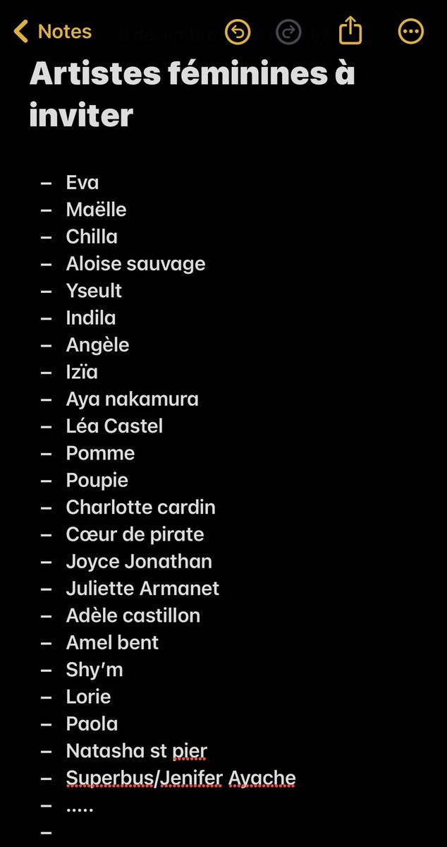 Camille tweet media