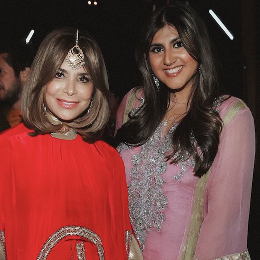 Paula Abdul tweet media