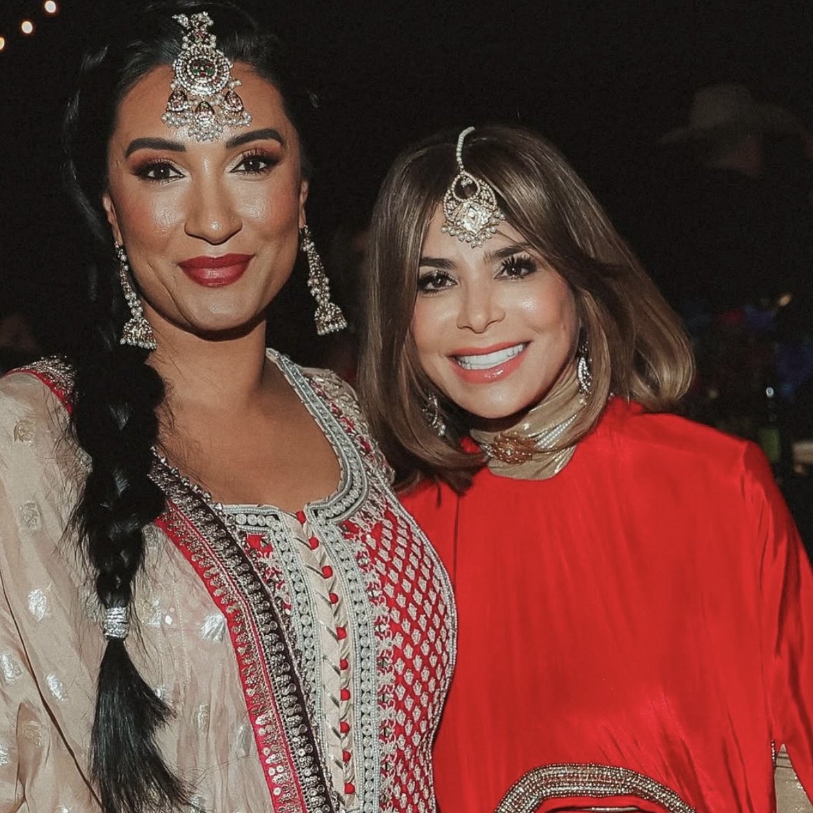 Paula Abdul tweet media