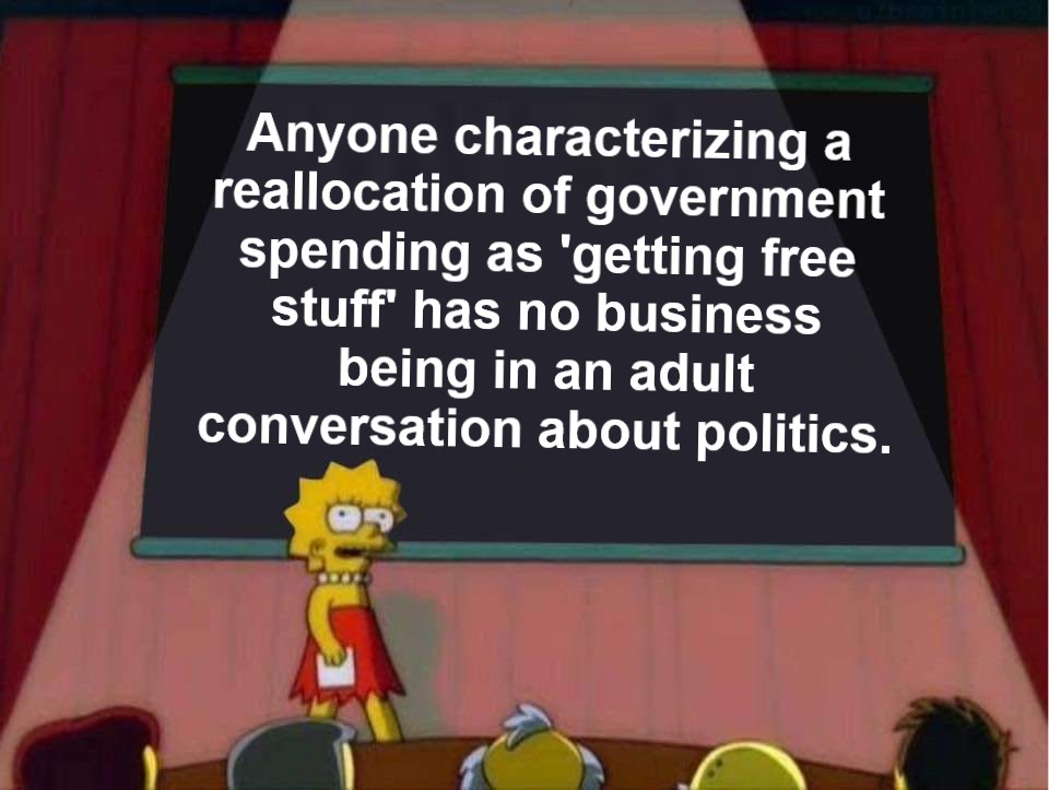 Gritty is the Way (@gritty20202) on Twitter photo 