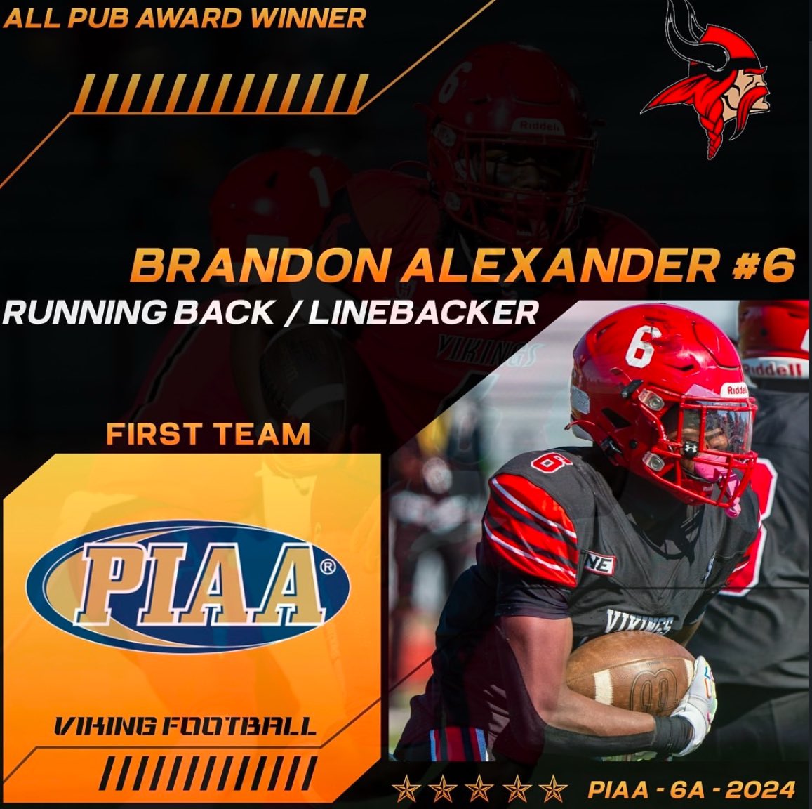 branalexander_'s tweet photo. Beyond grateful to be named a first time all public league player #AGTG🙏🏽 https://t.co/2hTjskufpE