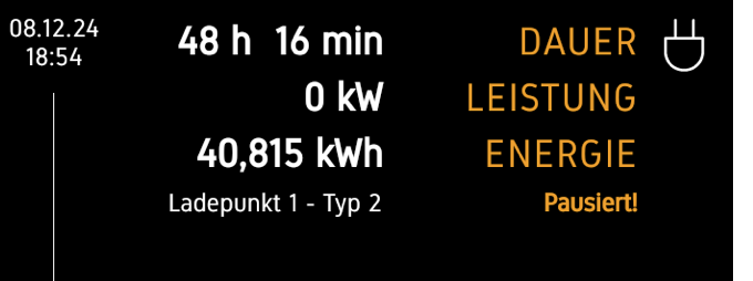 next step mobility GmbH tweet media