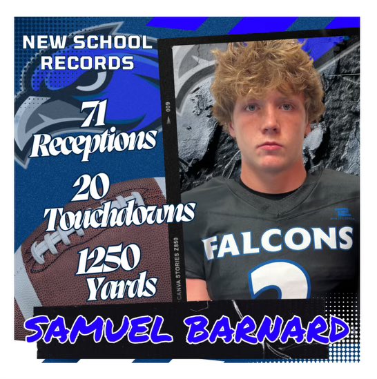 Sam Barnard tweet media