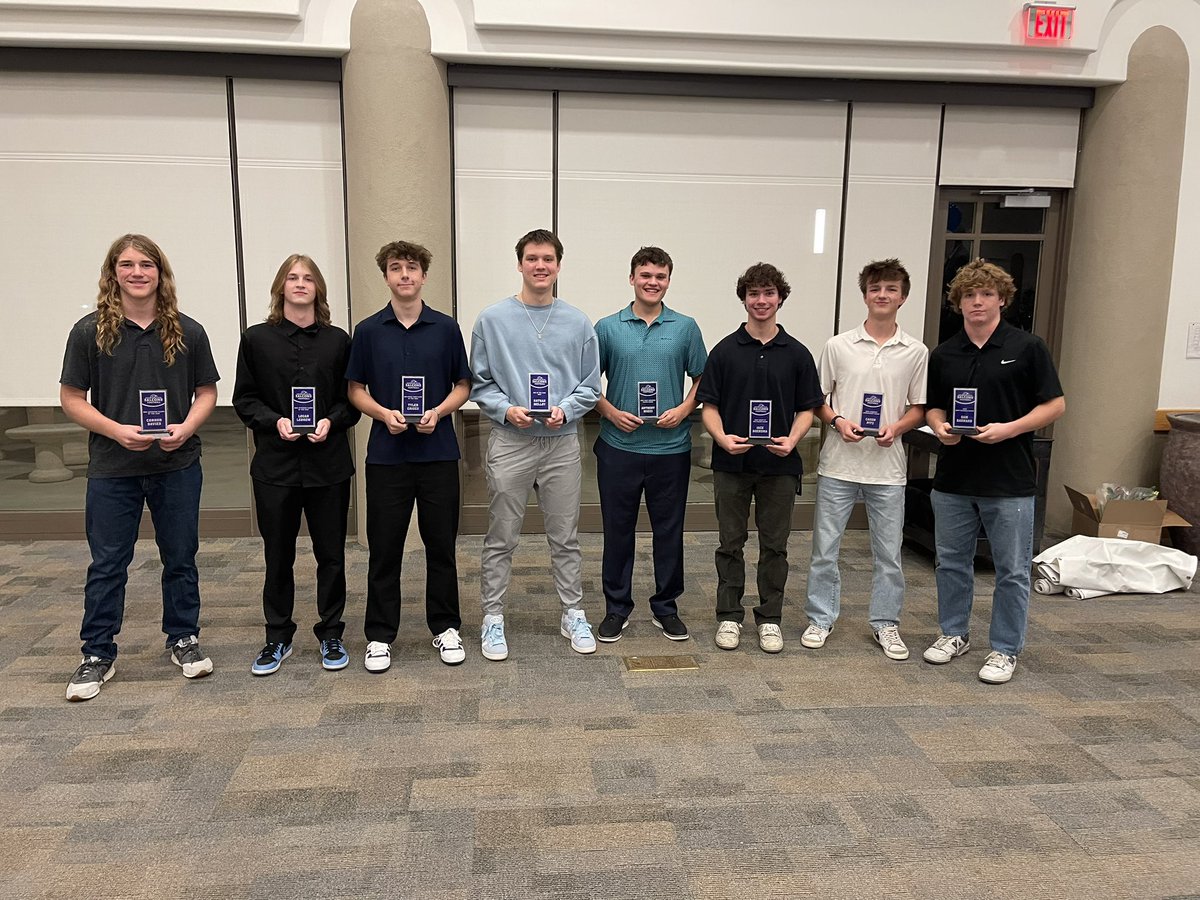 Sam Barnard tweet media