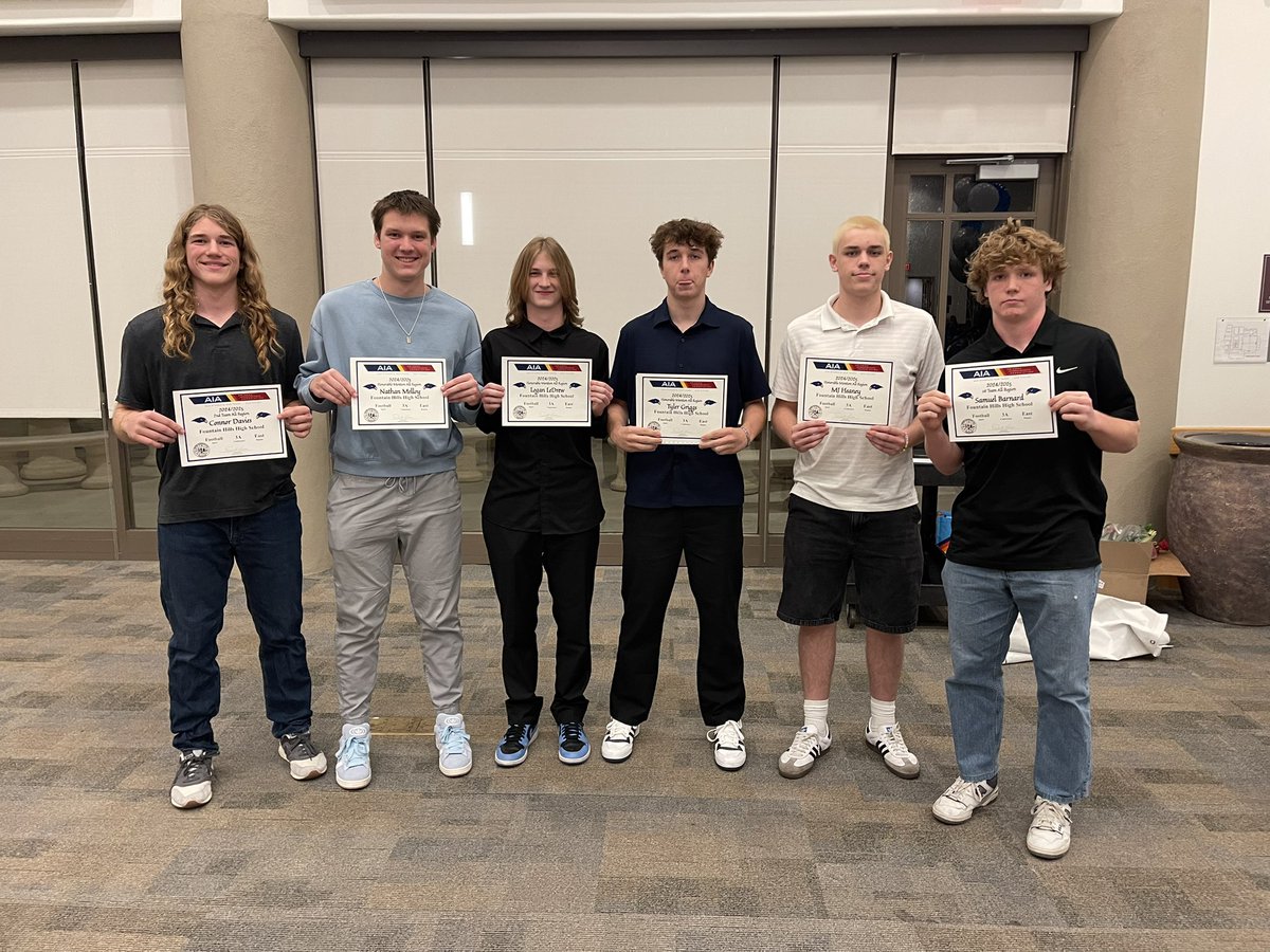 Sam Barnard tweet media