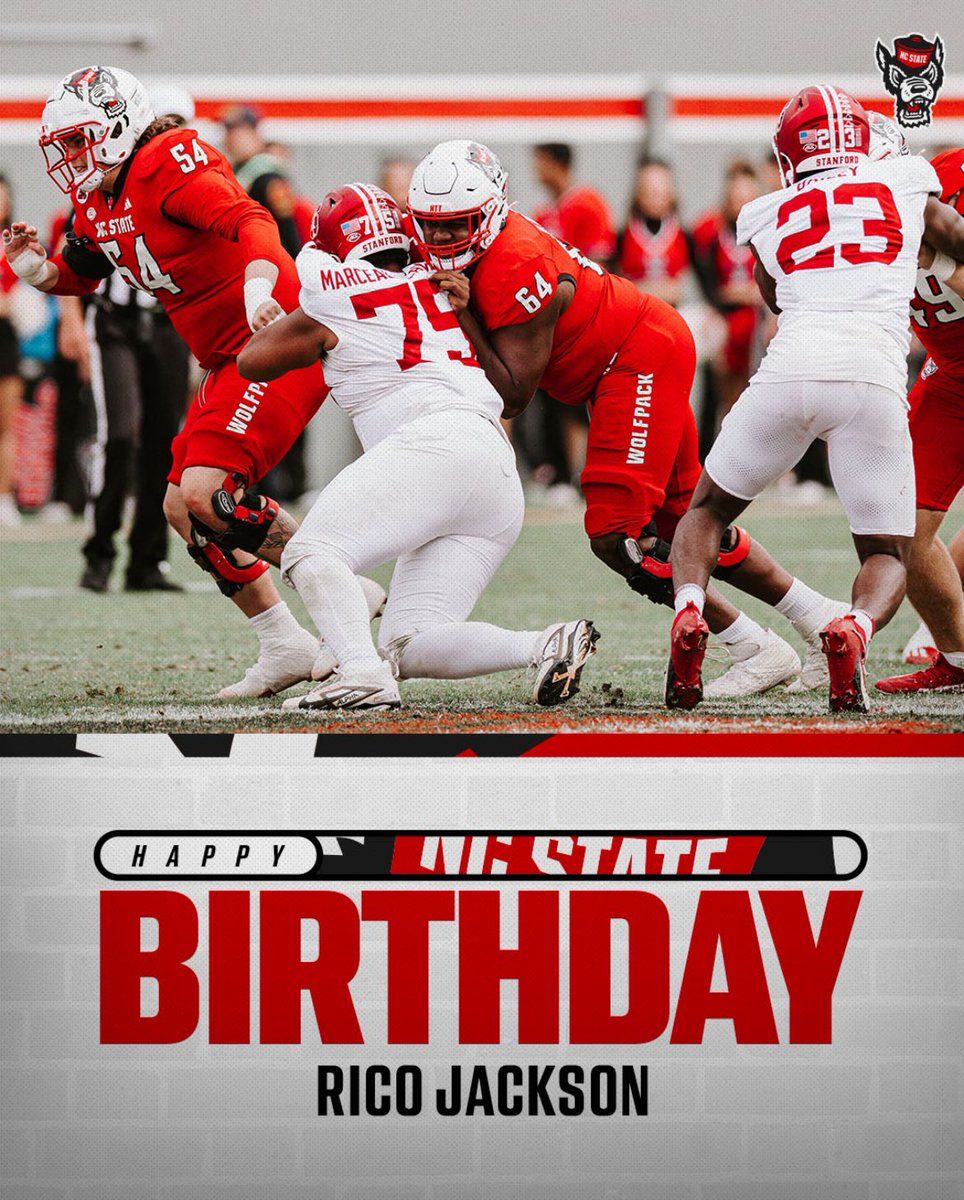 Coach Garett Tujague tweet media