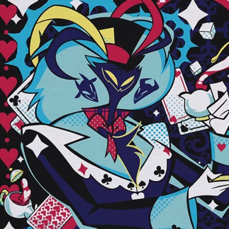 ᅠ
⠀⠀ ❝ 𝐃𝐄𝐌𝐎𝐍 𝐎𝐅  #ᅠ𝐋𝐔𝐒𝐓 . ❞
⠀⠀⠀ 
ᅠ