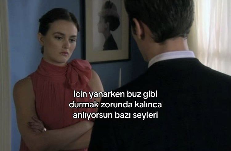 anlayanyok's tweet photo. https://t.co/x1VepabwL6