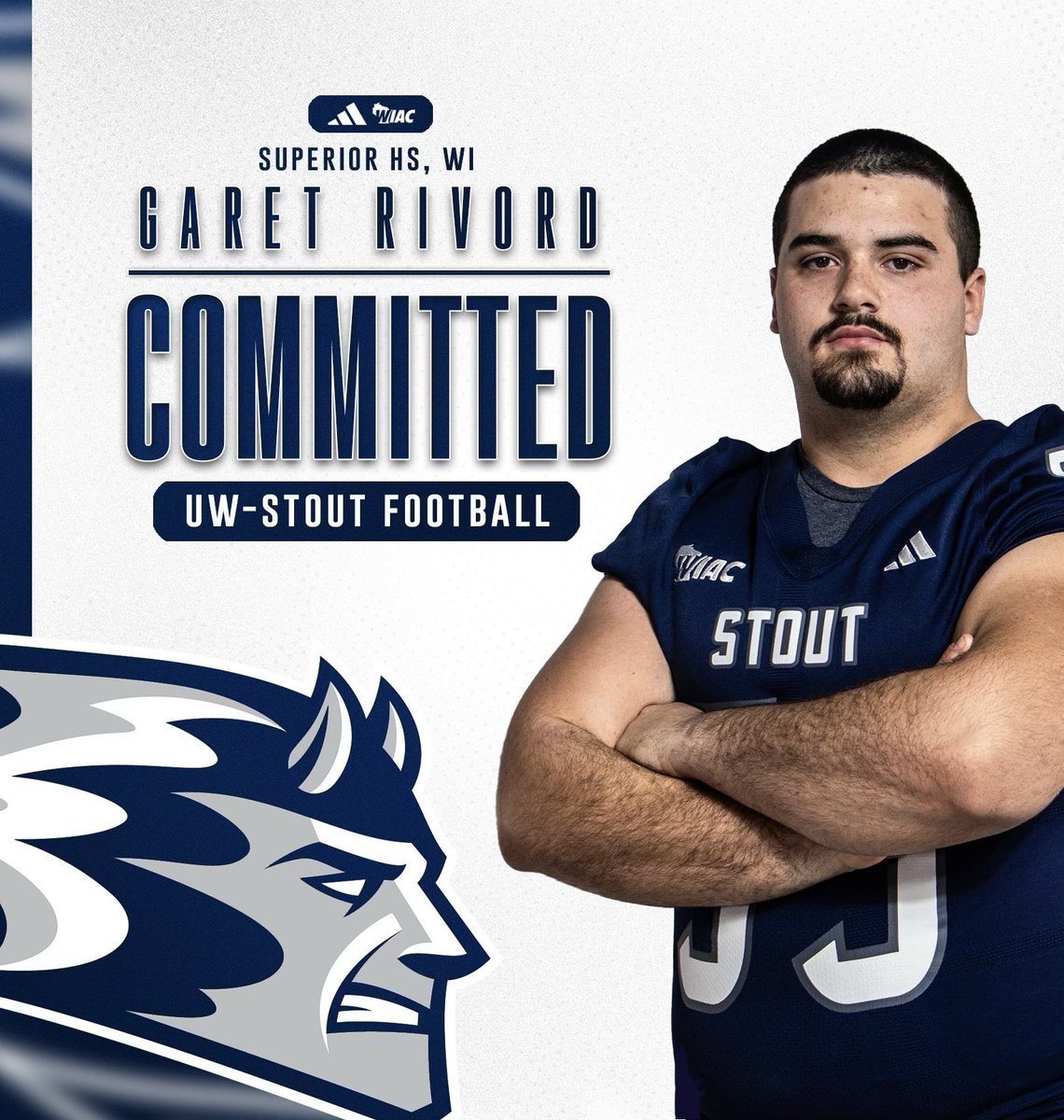 Garet Rivord tweet media