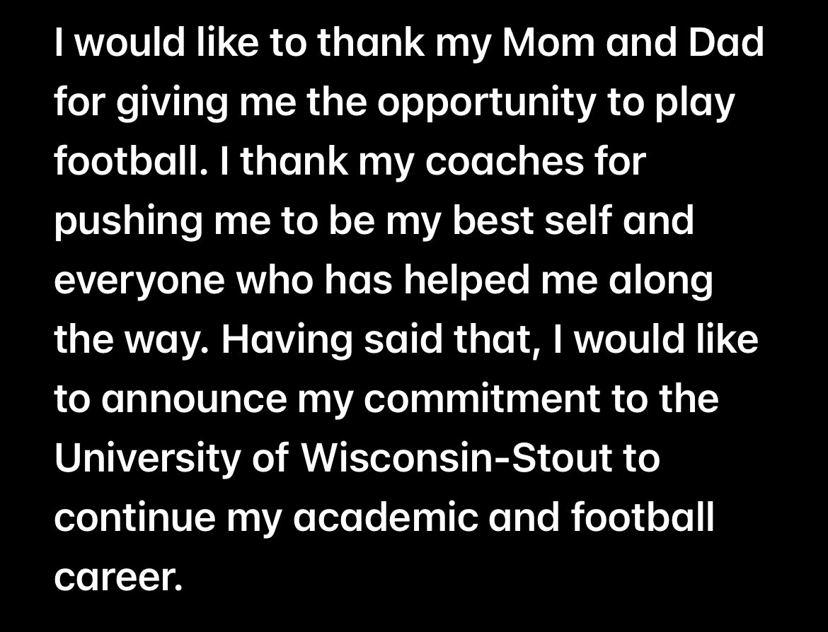 Roll Blue Devils 🔥🔱 <a href="/SHS_Spartan_FB/">Spartan Football</a> <a href="/CoachJRSchiff/">Jake Schiff</a> <a href="/BlueDevil_HC/">Clayt Birmingham</a>