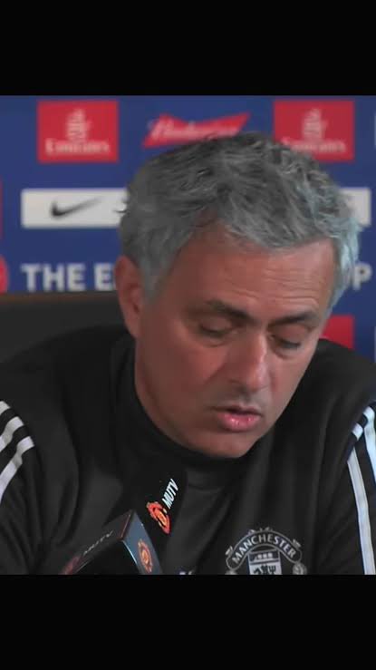 rishiiiraj1's tweet image. “Investments from the past”