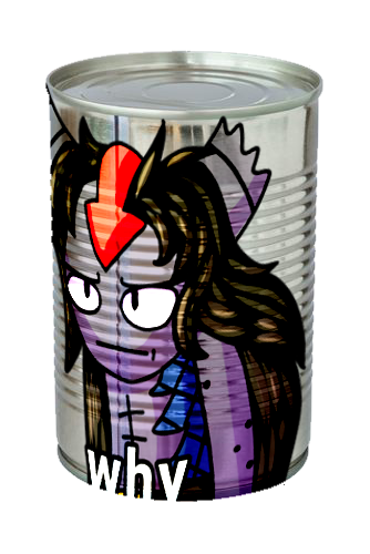 We were gonna do this but then I remembered that it would be ilegal

anyways...