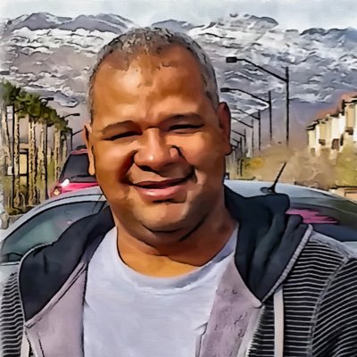 cryptotraderdo's tweet photo. #NewProfilePic https://t.co/ayk7RUwUIi