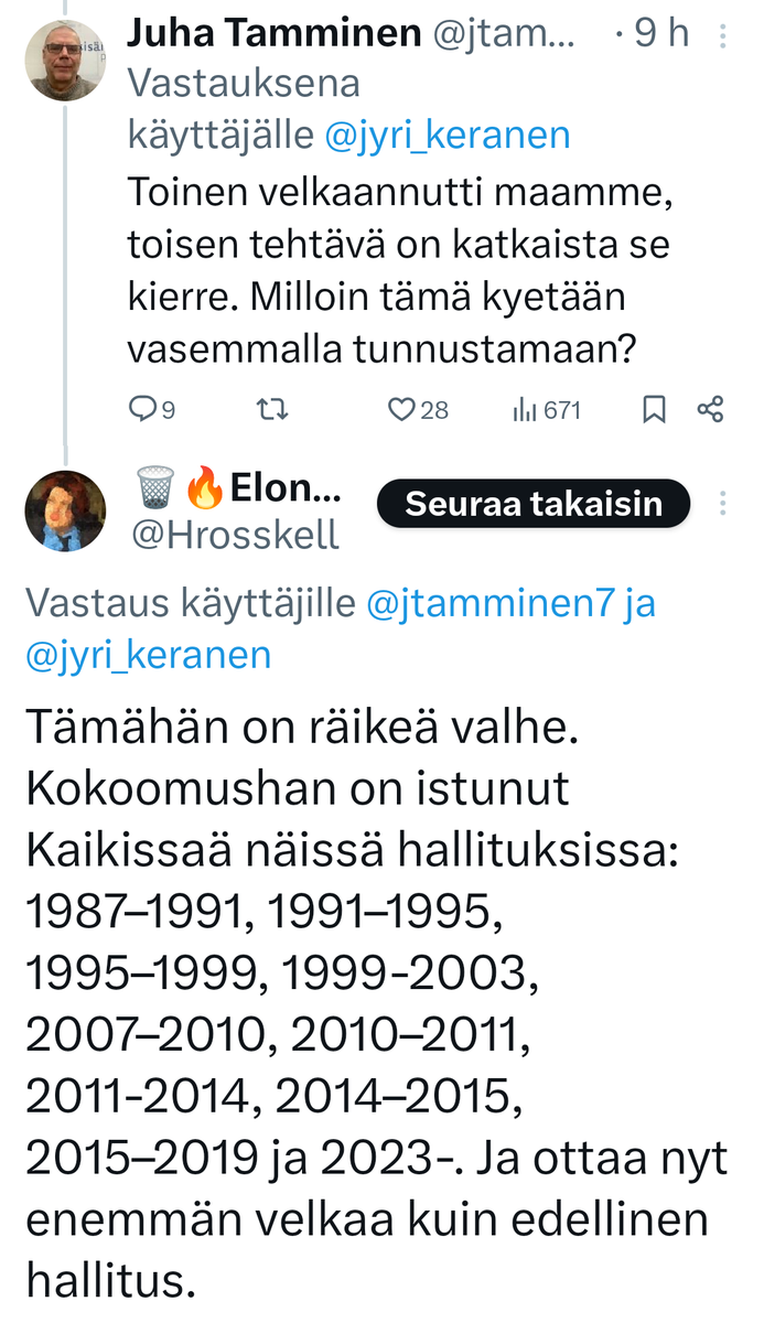 jyri_keranen's tweet photo. Tämä. https://t.co/MHFt60ph55