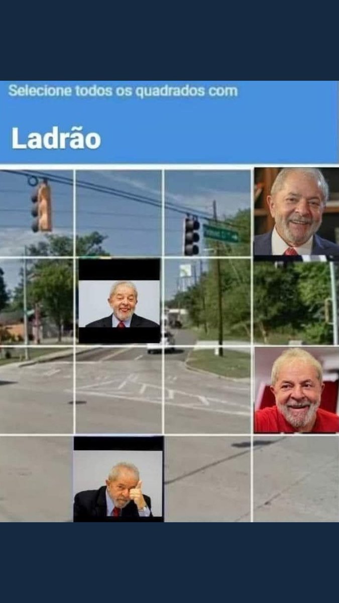 MarcosA87885220's tweet photo. Kkkkkkkkkkk https://t.co/oOr9n8lH1A