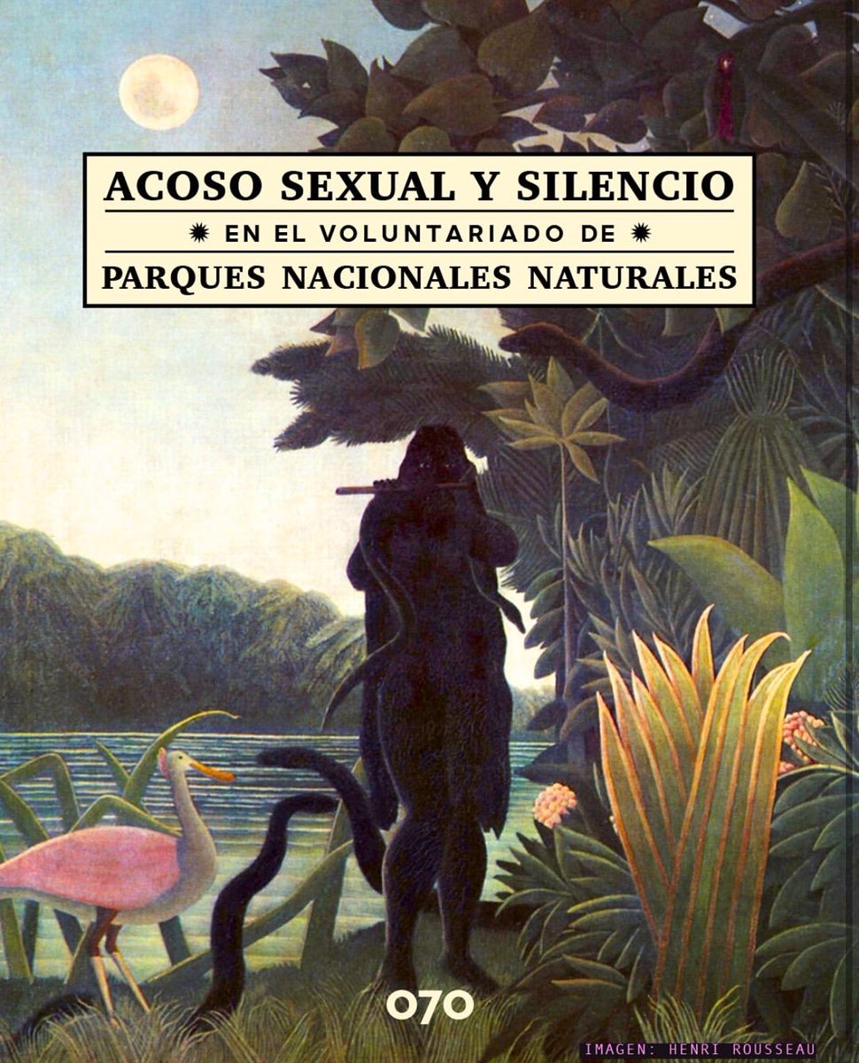 Pau Panderetas tweet media