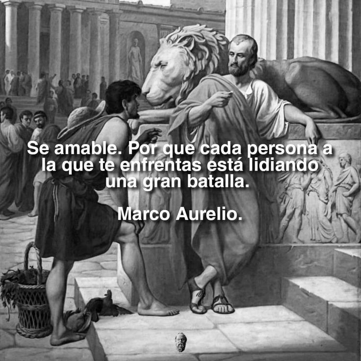 KCarterWriter's tweet photo. #Amabilidad https://t.co/7r2pF4Wn12