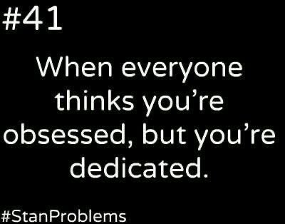 Ale_Ss_6170's tweet photo. #StanProblems
Wich is the worst? 🙄
There are more or less 500 (written… but there are much more… I'm afraid!)
#StanProblem 🤧 https://t.co/eZrt0U8N5h