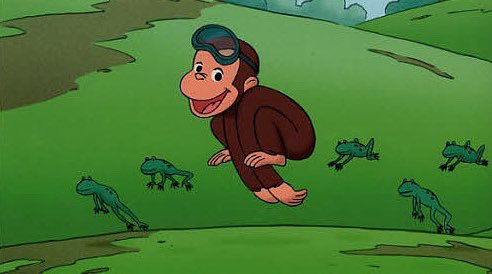 収録終わって今これ