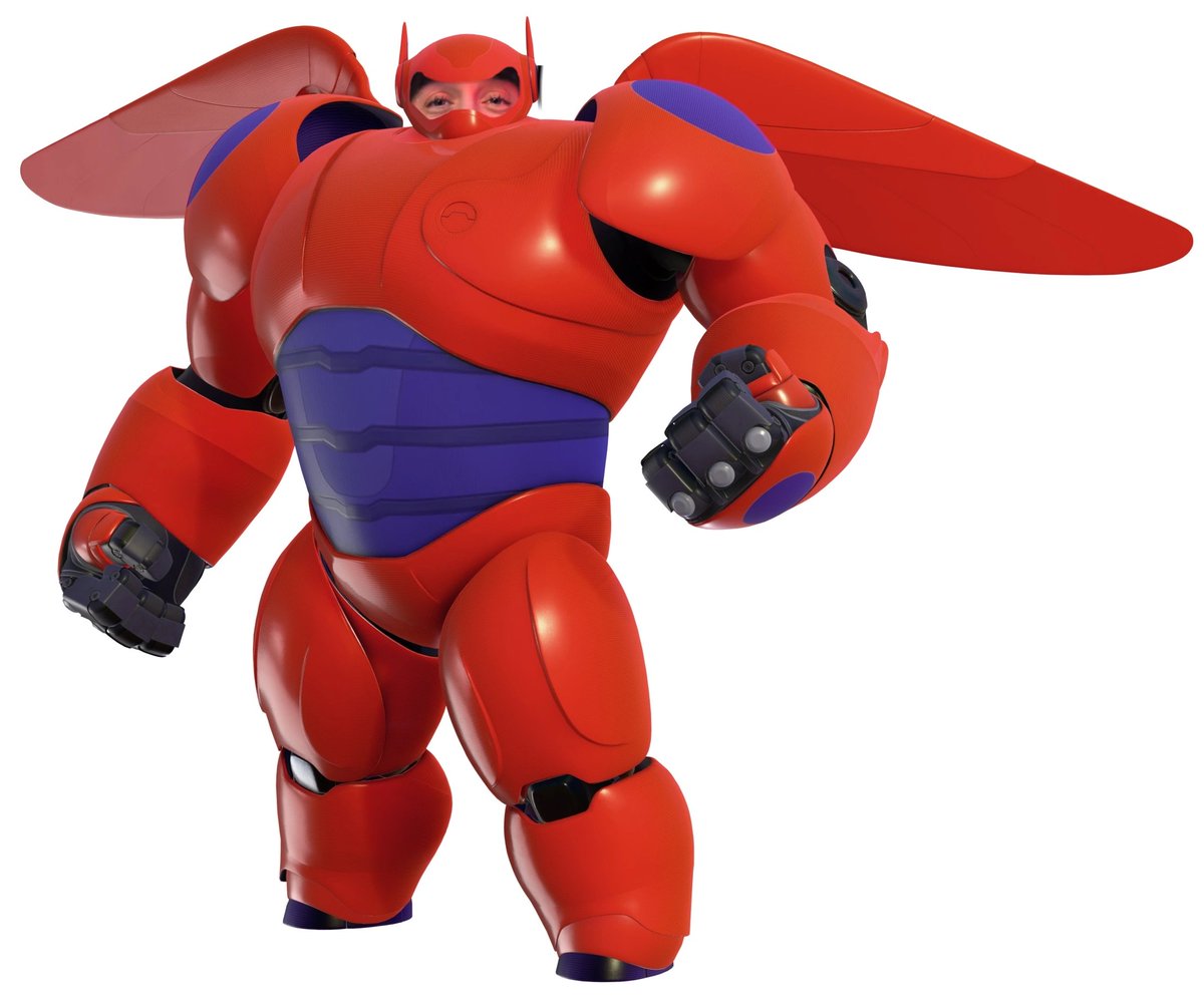 Stallion tweet media