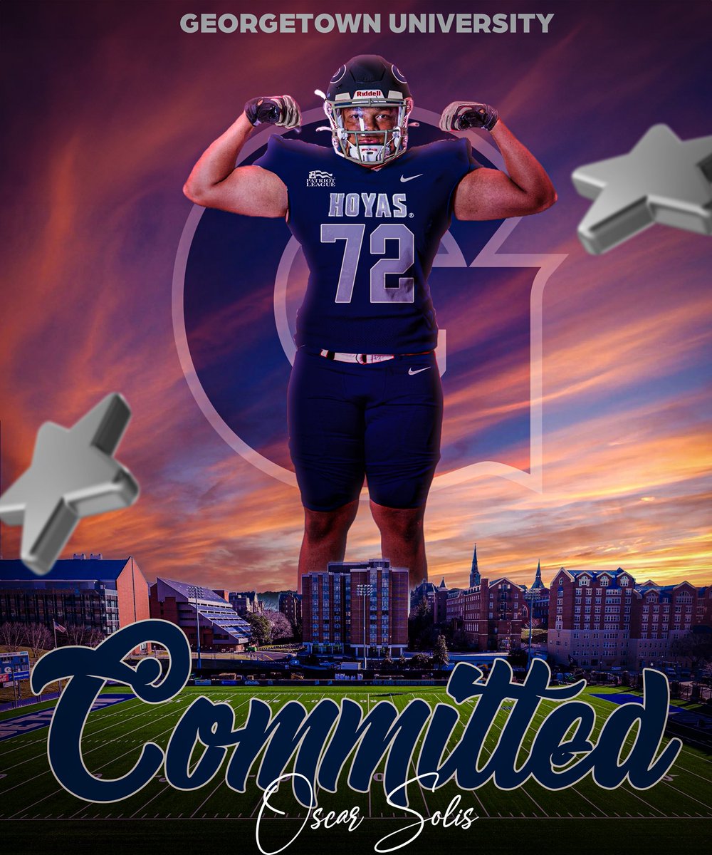 Oscar Solis tweet media