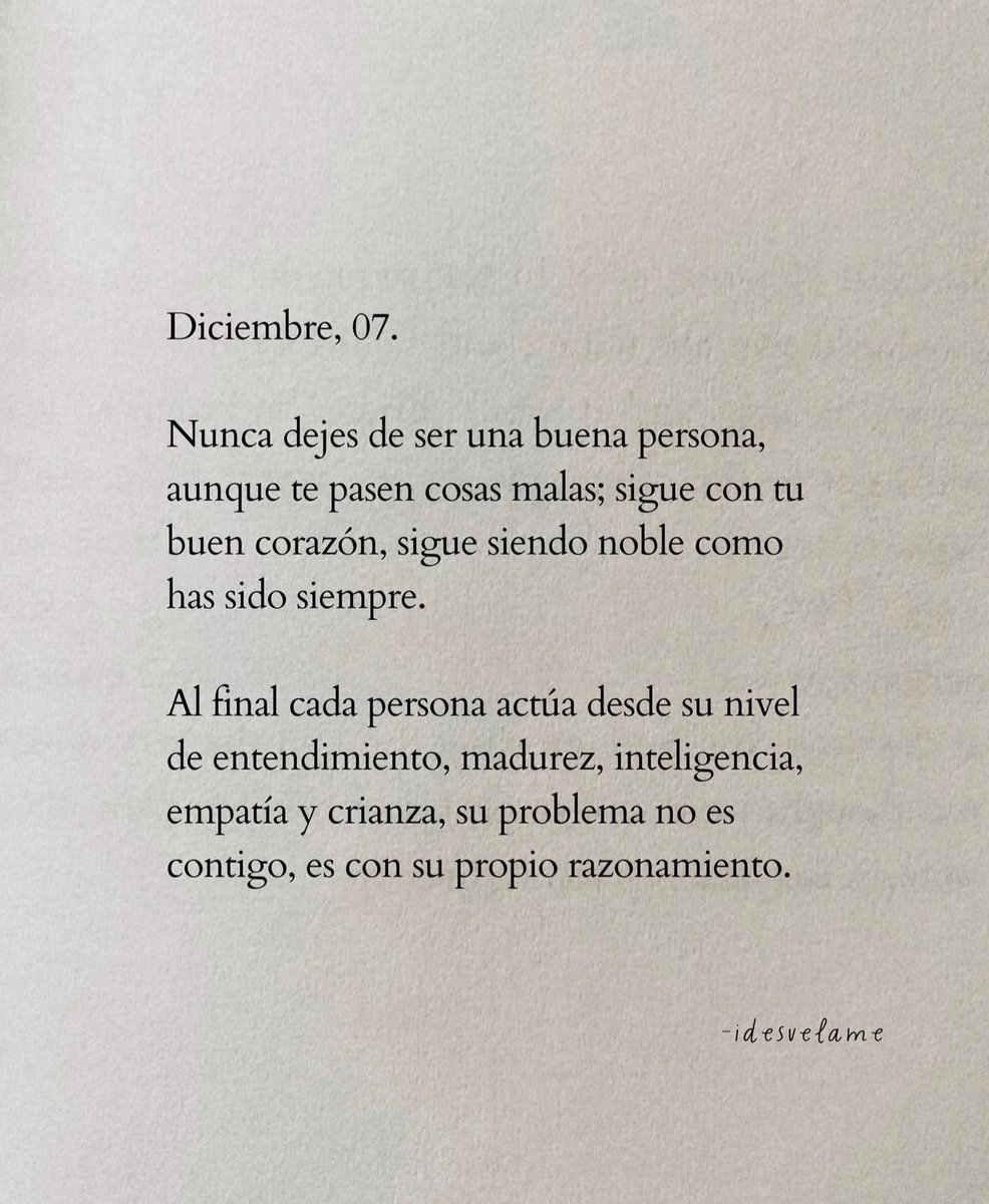 culturaliteral1's tweet image. 