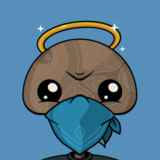 Show me your coolest
<a href="/Grim__Syndicate/">Grim Syndicate</a>
👇
