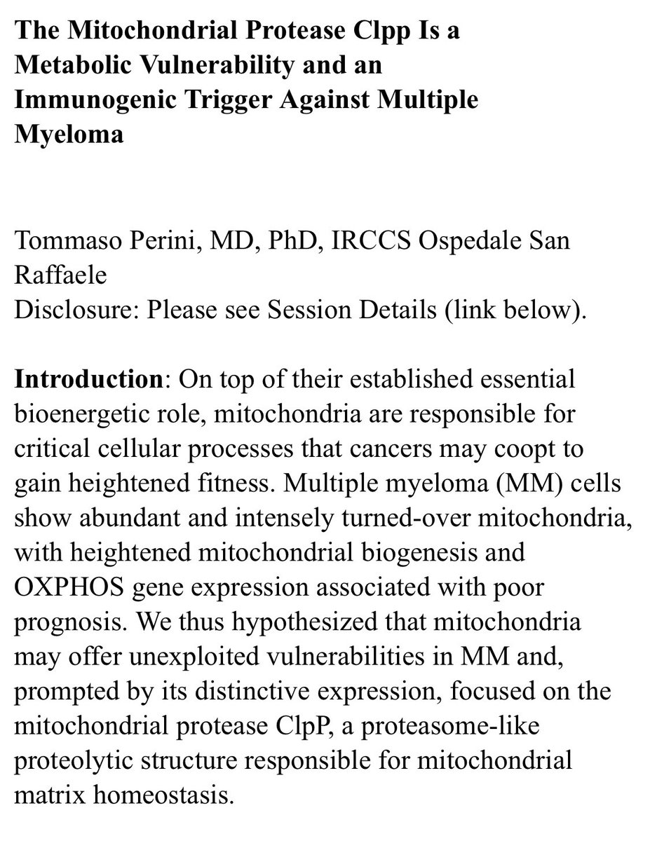 Tommaso Perini tweet media