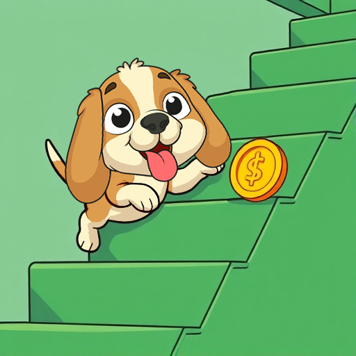 Boyitacoin's tweet photo. We are in no hurry to reach the top, the process will be motivating and fun; but we do not stop at Boyita.

Don't miss out on this adventure.

Remember Boyita's contract is: 0x856e949D7702c0E553B578E6955205bE29828581

#Boyita #crypto #memecoin #memecoins #bnb #BNBChain #BNBSmartChain #BNBMeme #x1000gem #memecoin100x #memecoin1000x #memecoin2025 #memecoin2024