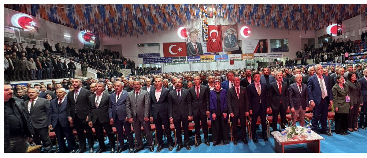 Dilşad PİRUZBEYOĞLU tweet media