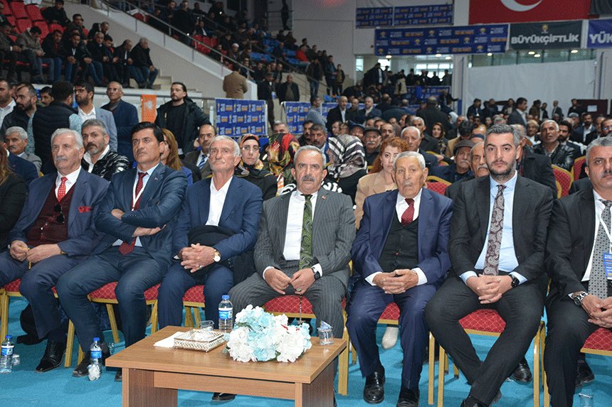 Dilşad PİRUZBEYOĞLU tweet media