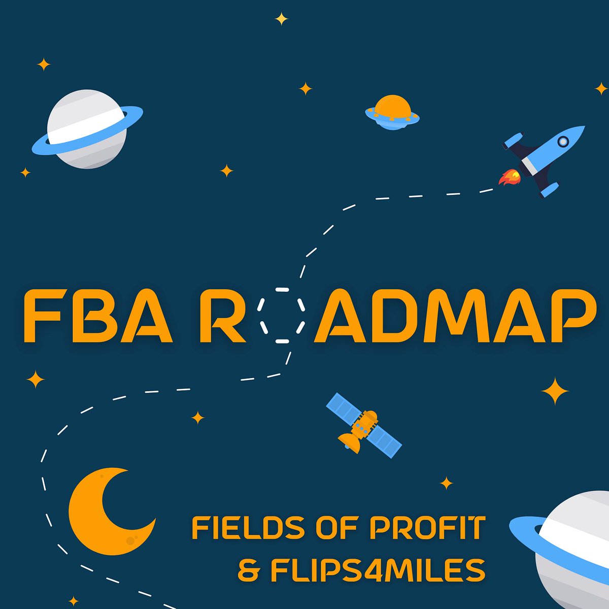 ExplorerMNY's tweet photo. Your roadmap to Amazon success 2025 

Your step-by-step guide to building a six-figure Amazon arbitrage business. Achieve Amazon success with insider tips and detailed instructions.
Join: https://t.co/AyJNIpmtVj

#Amazon #CourseCreation #startups #FBAP #Fiesta8D https://t.co/c68sjTPidE