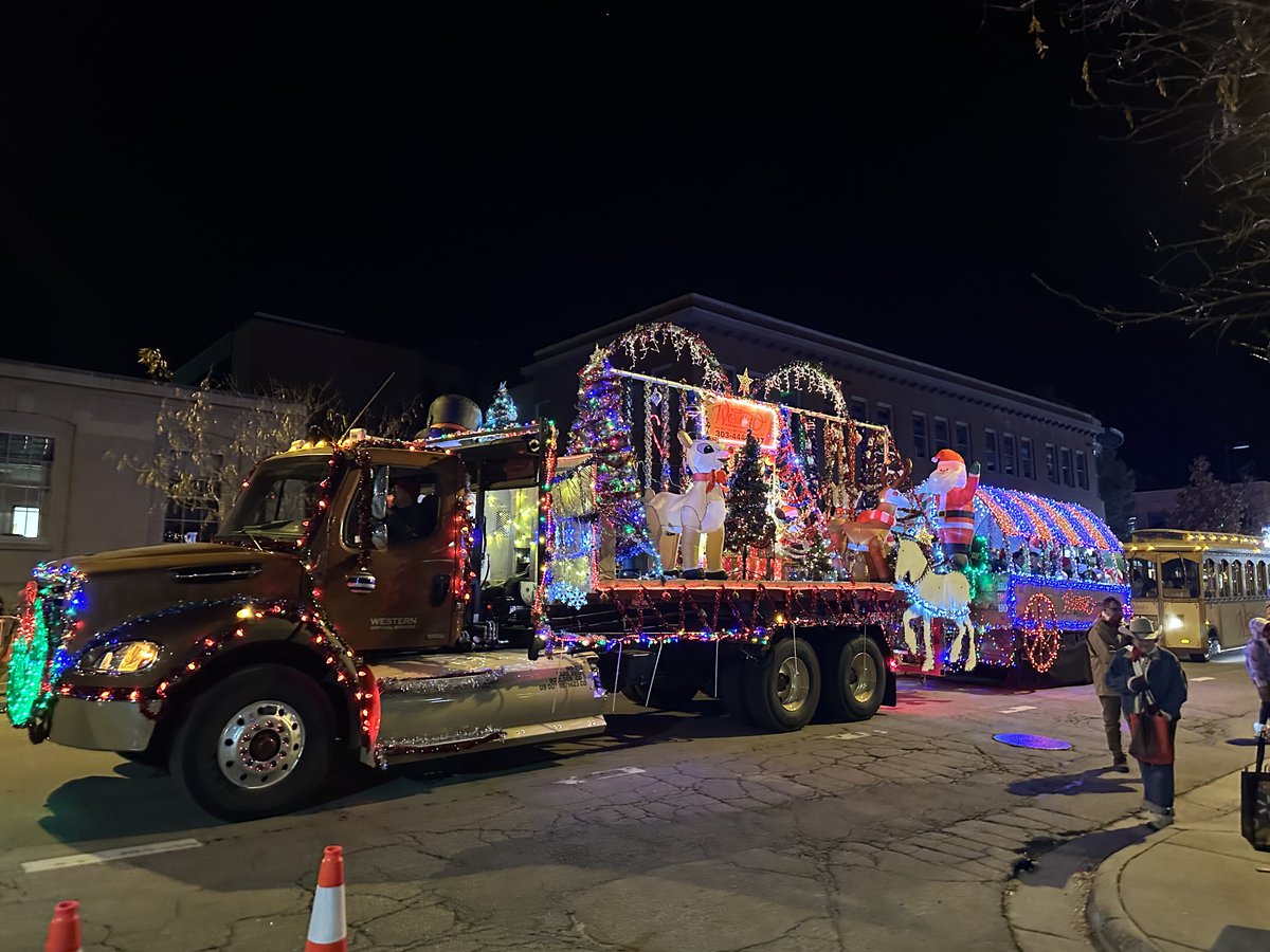 Michael Dougherty tweet media