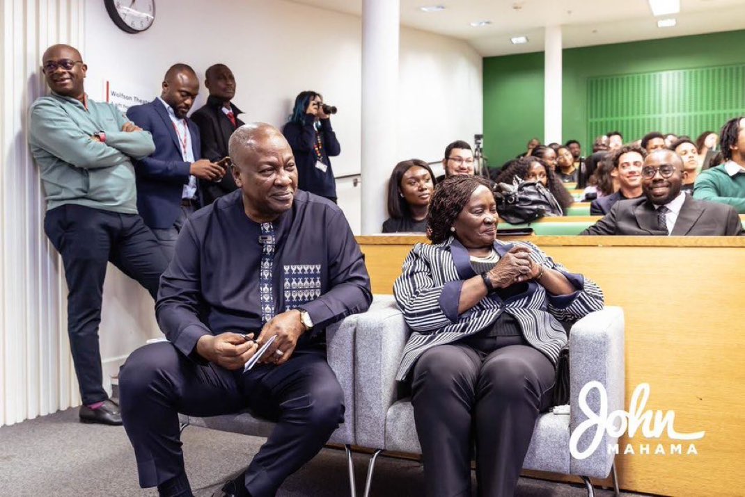 #Incompetentmahama 
The incompetent one has won....
The boss is back....
Congrats <a href="/JDMahama/">John Dramani Mahama</a> 
Congrats <a href="/Beatrice_Annan1/">Beatrice Annan</a> 
<a href="/gyaigyimii/">KALYJAY</a> 
<a href="/joyce_bawah/">Joyce Bawah Mogtari</a> <a href="/SammyGyamfi_/">Sammy Gyamfi</a> 
<a href="/ndccommbureau/">NDC Communications Bureau</a> 
Pls jail them all......