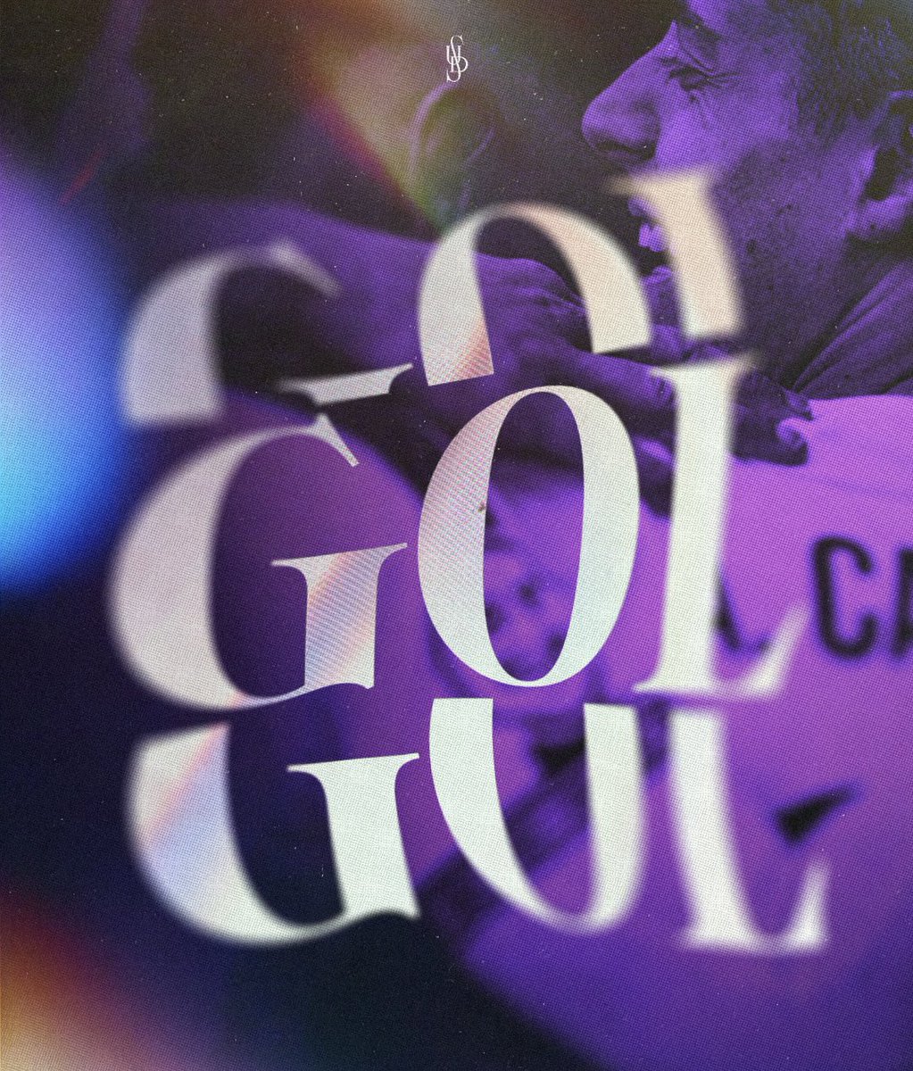 90’+ | 3-2 

¡𝐆𝐎𝐎𝐎𝐎𝐎𝐎𝐎𝐎𝐎𝐎𝐎𝐋 𝐃𝐄𝐋 𝐒𝐀𝐋𝐀𝐌𝐀𝐍𝐂𝐀! 
¡𝐆𝐎𝐎𝐎𝐎𝐎𝐎𝐎𝐎𝐎𝐎𝐎𝐋 𝐃𝐄 𝐋𝐎𝐑𝐄𝐍! 

#ElDespertarDeLaUnión