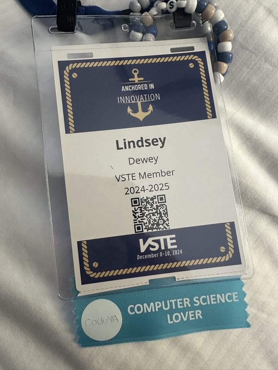 Lindsey Dewey tweet media