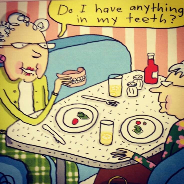 KitsFamDental's tweet photo. #dentaljoke Gotta floss whether you have real teeth or not! #teeth #dentists #vancouverdentists #teethscaling #teethpolishing #oralcare #oralhealth #oralhygiene #dentalcare #dentalhygiene #dentalhumor #christmasjokes https://t.co/sauBKlpUfc