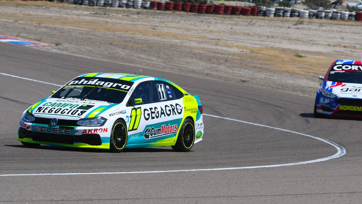 Pole Position (@polepositionweb) on Twitter photo #TNenTrelew// <a href="/alfon_domenech/">Alfonso Domenech</a> se llevó el campeonato de la clase 3 en una definición apasionante.
El piloto del <a href="/SaturniRacing/">Saturni Racing</a> tenía que ganar y así lo hizo, defendiéndose de Chapur y Iansa en el final para ser monarca en la mayor.
Lo escoltaron <a href="/Gaston_Iansa/">GastonIansa🚀🇦🇷</a> y <a href="/jeronimoteti/">Jeronimo Teti</a>. #TNenTrelew// <a href="/alfon_domenech/">Alfonso Domenech</a> se llevó el campeonato de la clase 3 en una definición apasionante.
El piloto del <a href="/SaturniRacing/">Saturni Racing</a> tenía que ganar y así lo hizo, defendiéndose de Chapur y Iansa en el final para ser monarca en la mayor.
Lo escoltaron <a href="/Gaston_Iansa/">GastonIansa🚀🇦🇷</a> y <a href="/jeronimoteti/">Jeronimo Teti</a>.