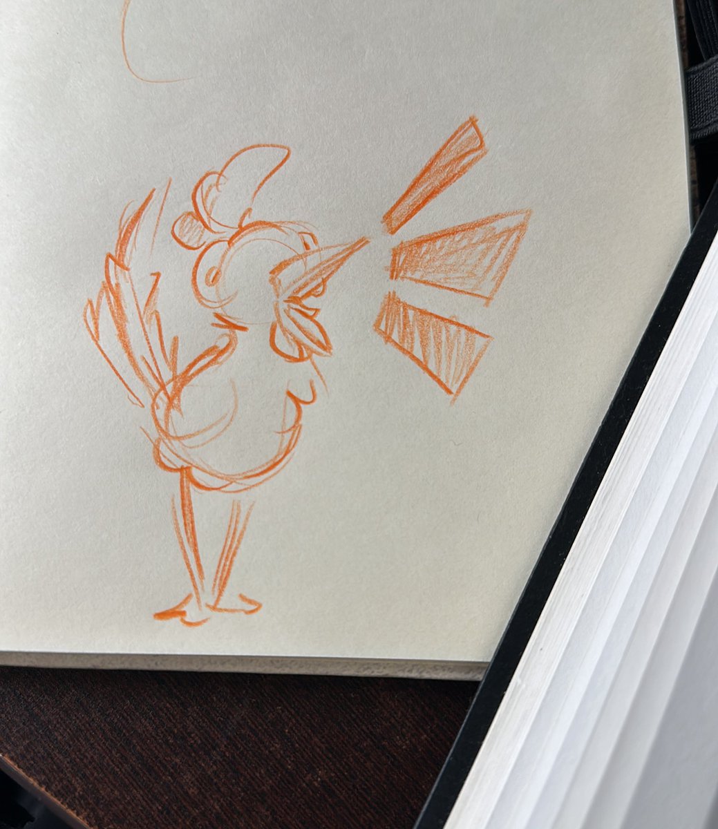 worliestcreate's tweet photo. 🐓 https://t.co/h3XvuMnwdE