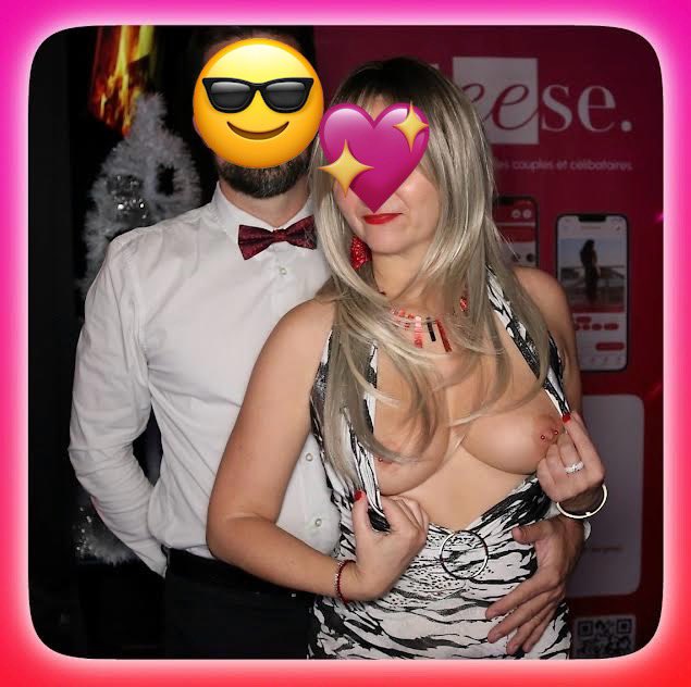 poukounou's tweet photo. @Anna_bellebella #gleese #LeLove # Hot 😈😋😍 https://t.co/BaZD44MeAB