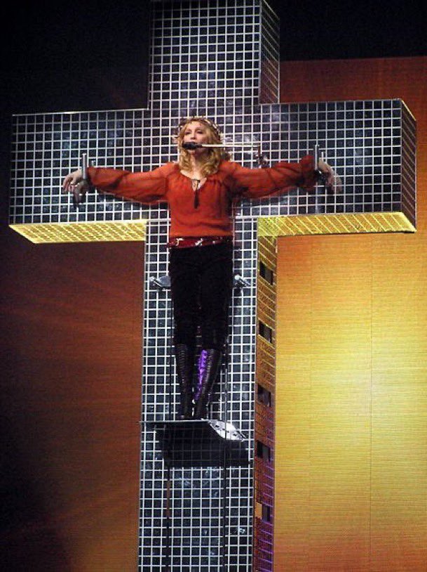 Blizzy (@blizzy_mcguire) on Twitter photo 