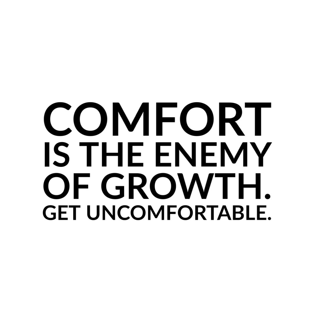 JanetJackson's tweet image. #SundayInspiration 🤍