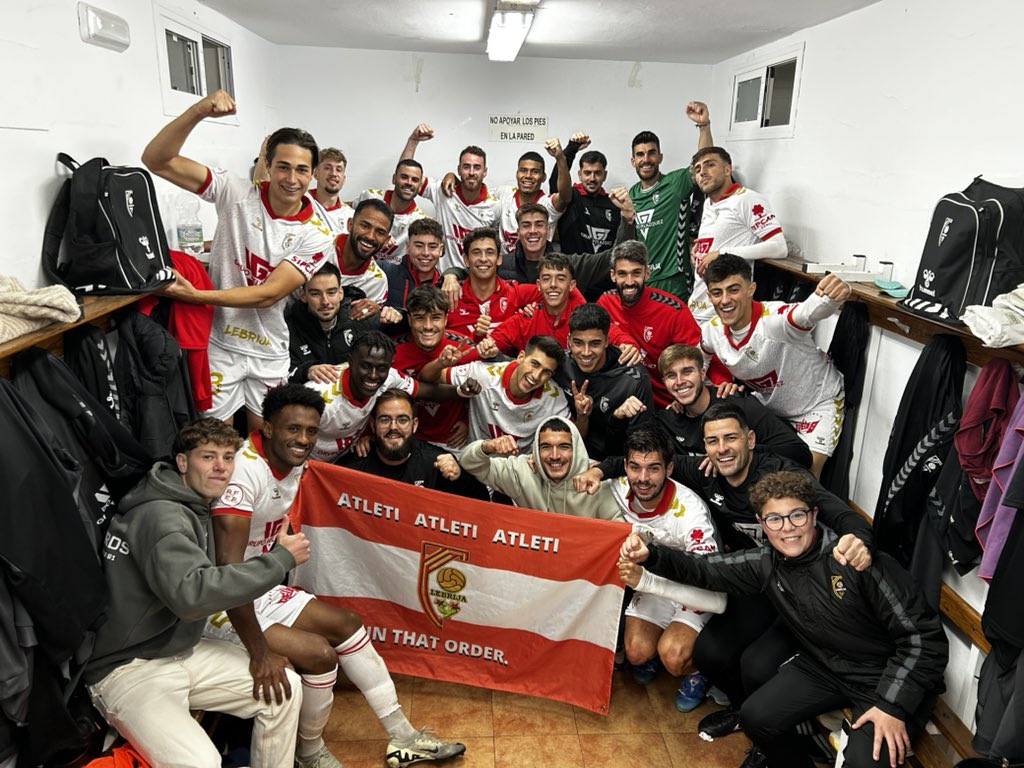 📸 𝐋𝐀 𝐅𝐎𝐓𝐎🕺🤭
❤️𝐕𝐀𝐌𝐎𝐒 𝐀𝐓𝐋𝐄𝐓𝐈🤍