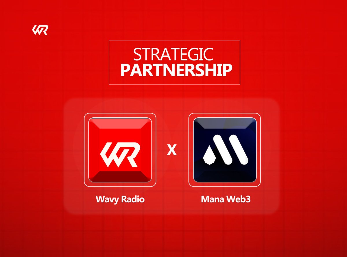 Karl .O. Thomas tweet media