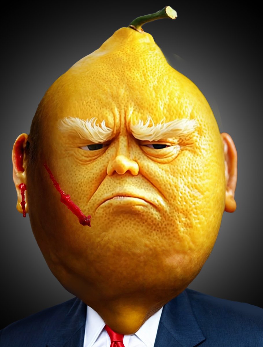 LemonsOfSui's tweet image. 🚨 MAJOR ANNOUNCEMENT &amp;amp; GIVEAWAY 🚨

Yesterday was a tough day for Lemon and the Sui Meme Ecosystem. They tried to take us out, to assassinate the dream, but guess what? They FAILED. We not only survived - we emerged STRONGER, more UNITED than ever. 🍋💪

This project was…