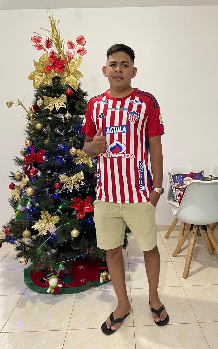 Rafael (@rafaelpizarro3) on Twitter photo 